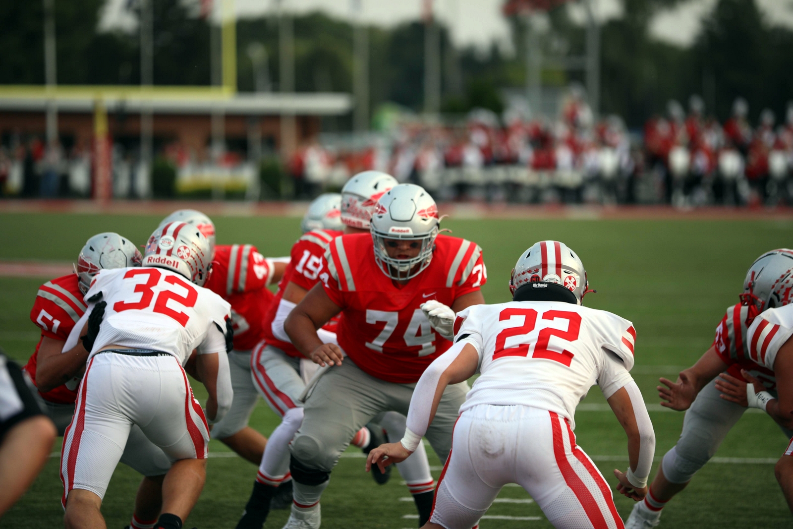 2025-bdeck-vfbshelby-0239