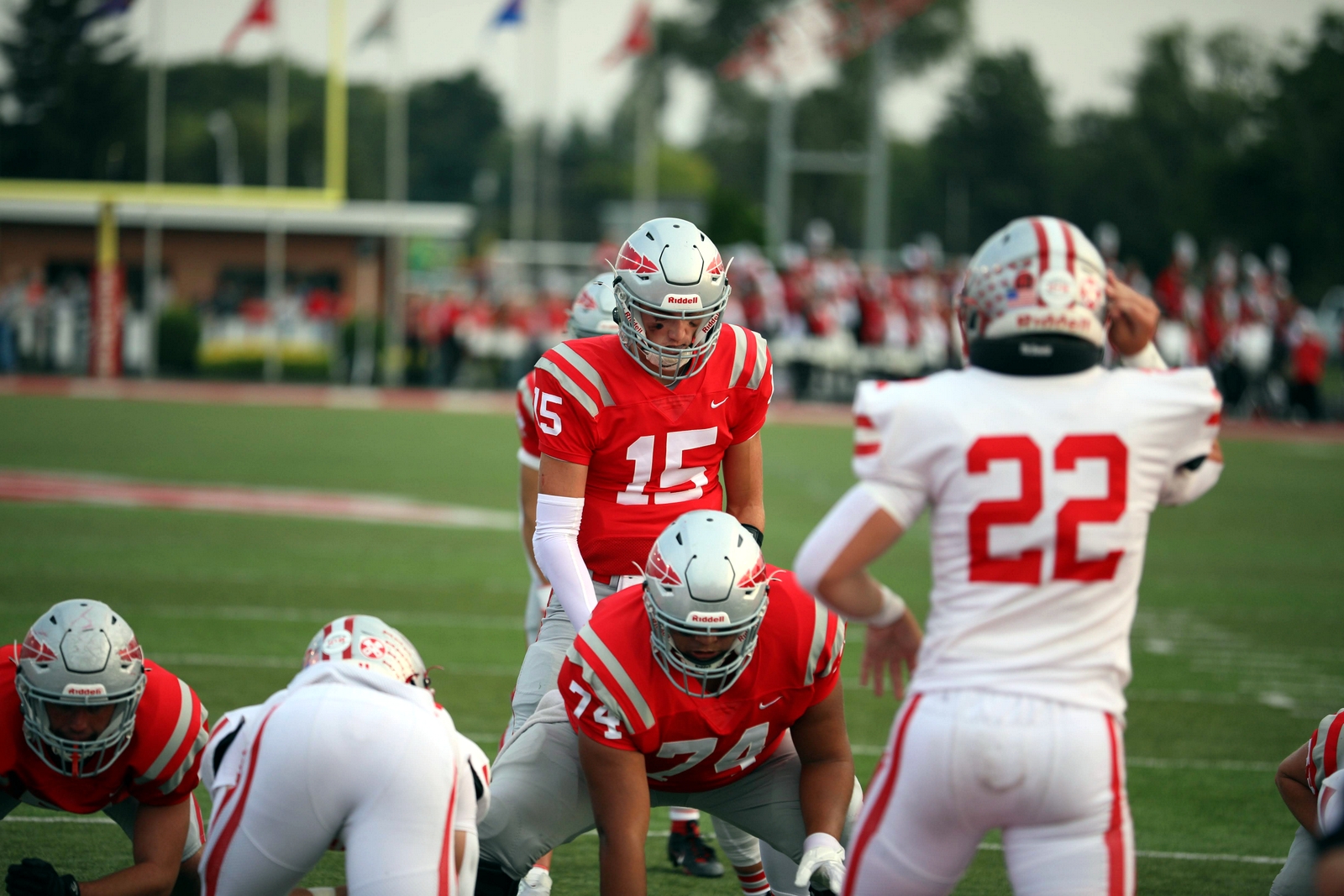 2025-bdeck-vfbshelby-0245