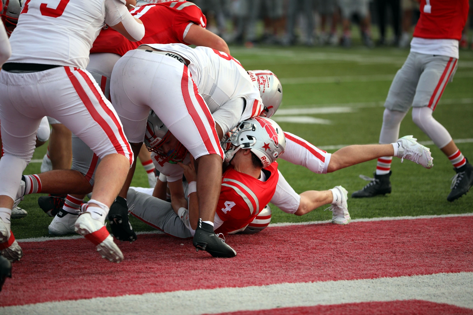 2025-bdeck-vfbshelby-0250