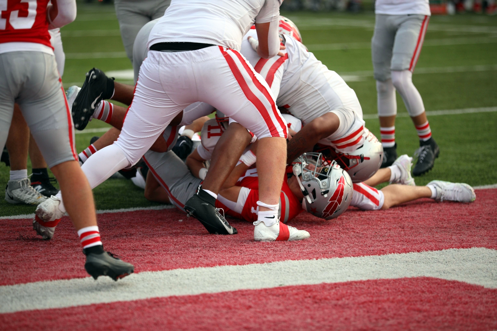 2025-bdeck-vfbshelby-0252