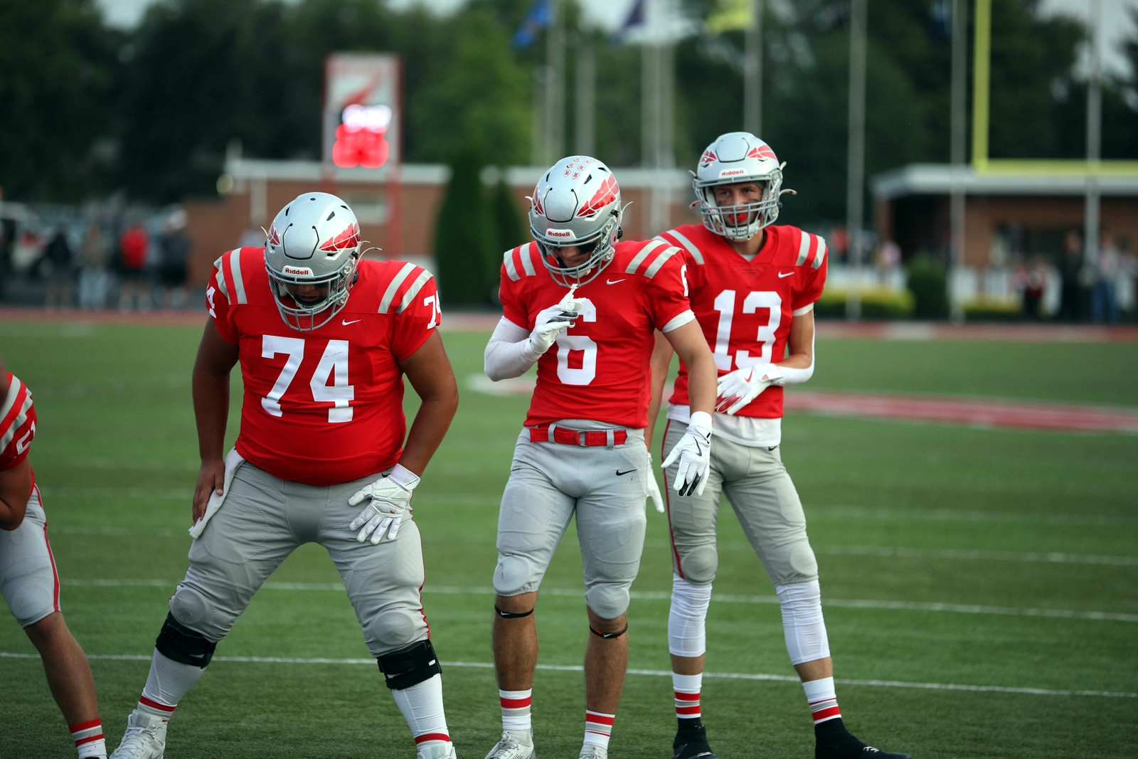 2025-bdeck-vfbshelby-0259