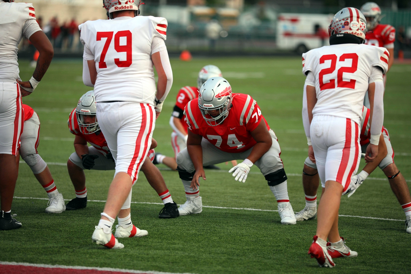 2025-bdeck-vfbshelby-0260