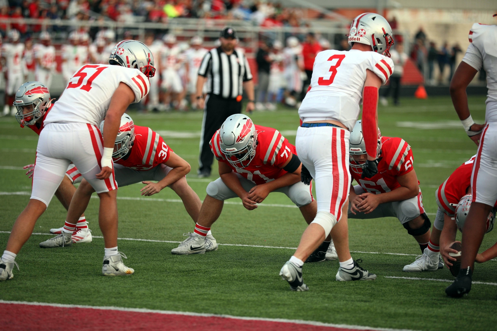 2025-bdeck-vfbshelby-0263