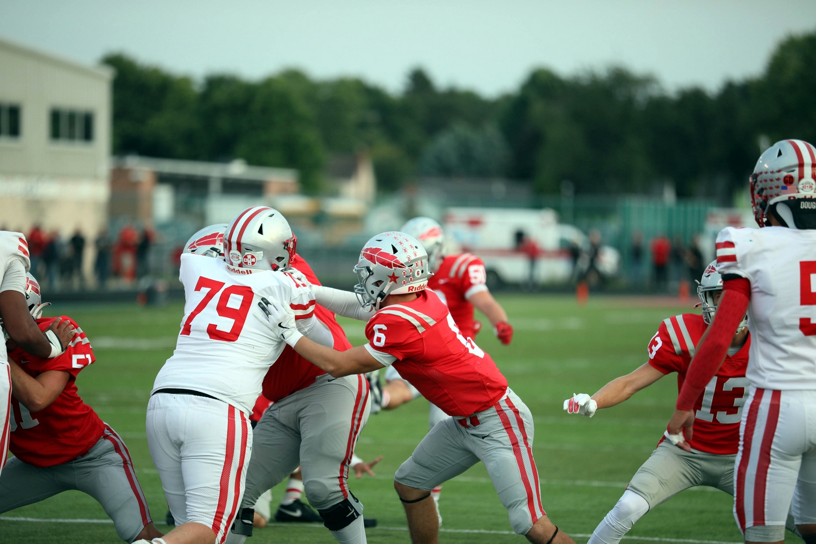 2025-bdeck-vfbshelby-0265