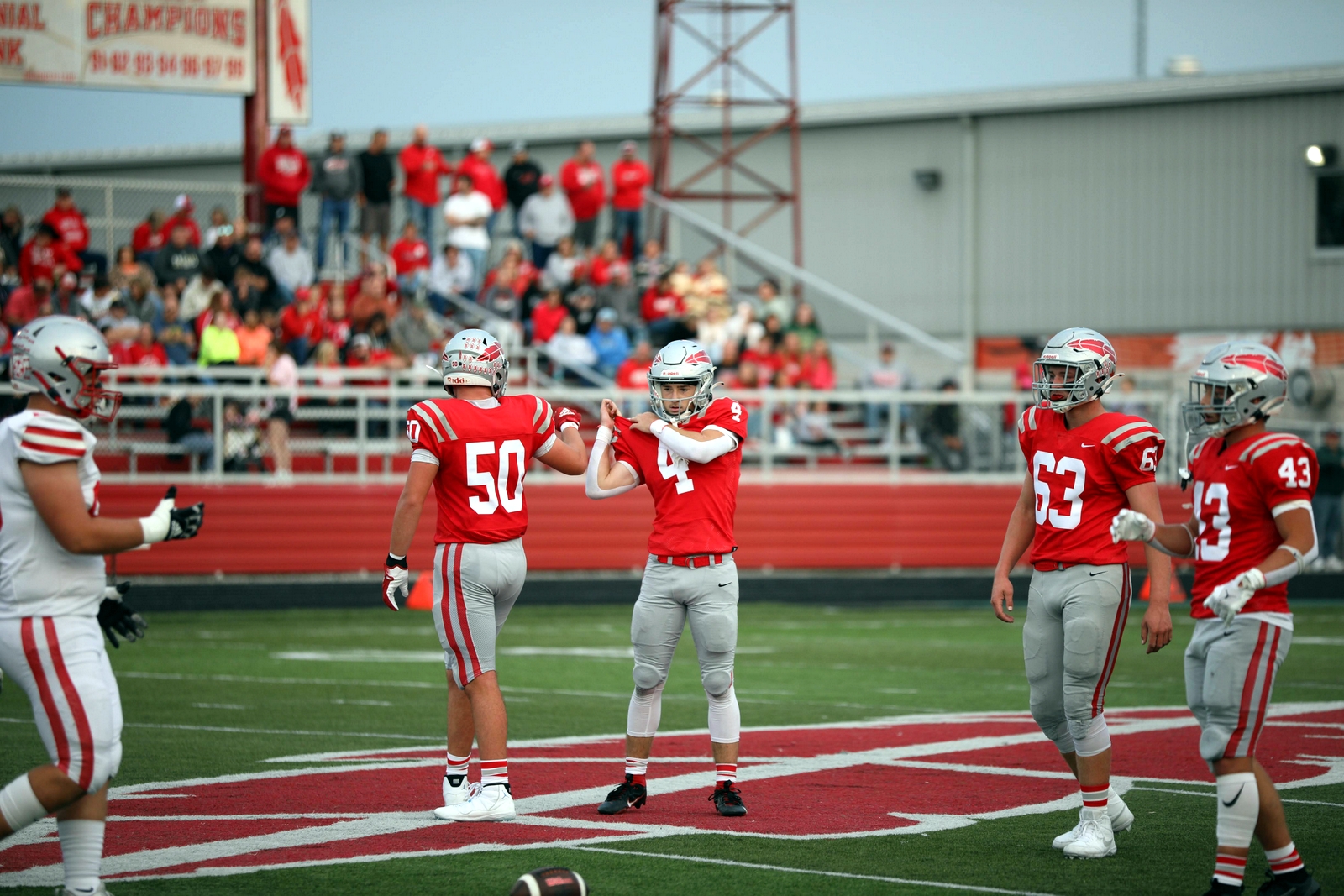 2025-bdeck-vfbshelby-0275