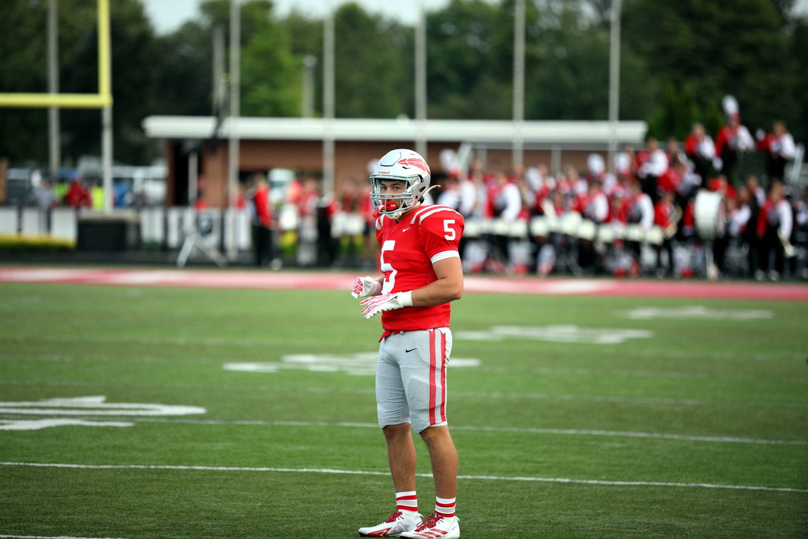 2025-bdeck-vfbshelby-0281