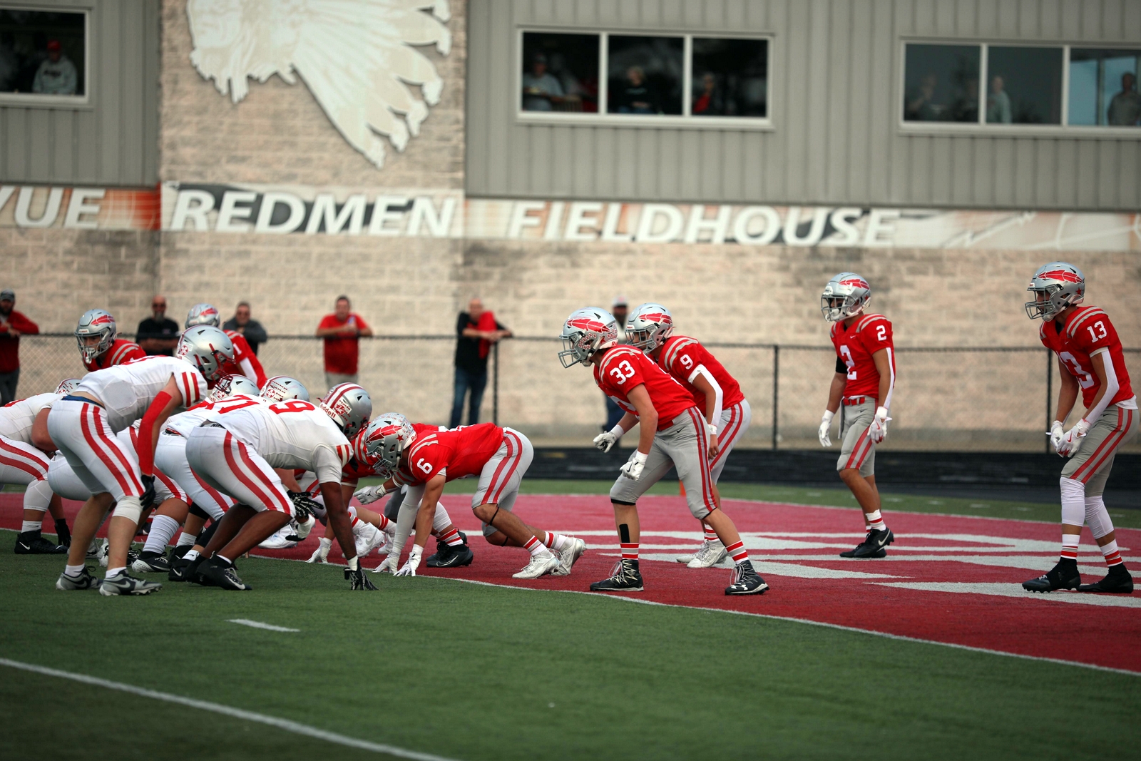 2025-bdeck-vfbshelby-0293