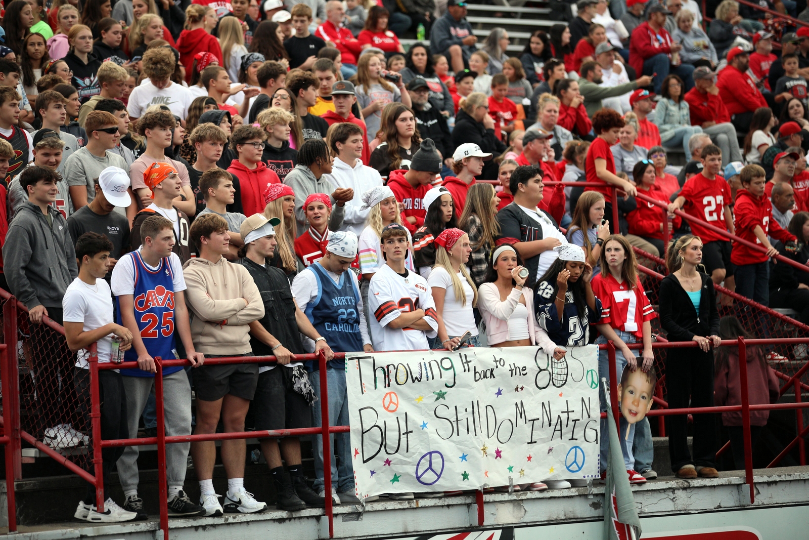 2025-bdeck-vfbshelby-0298