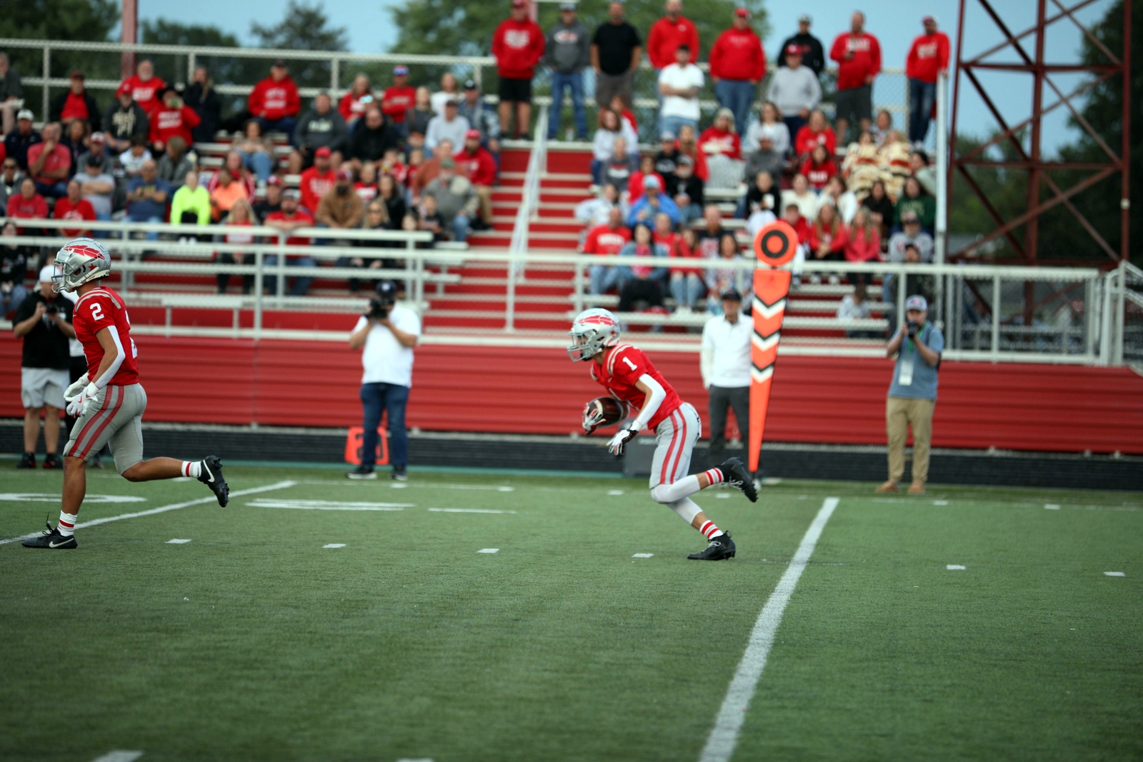 2025-bdeck-vfbshelby-0301