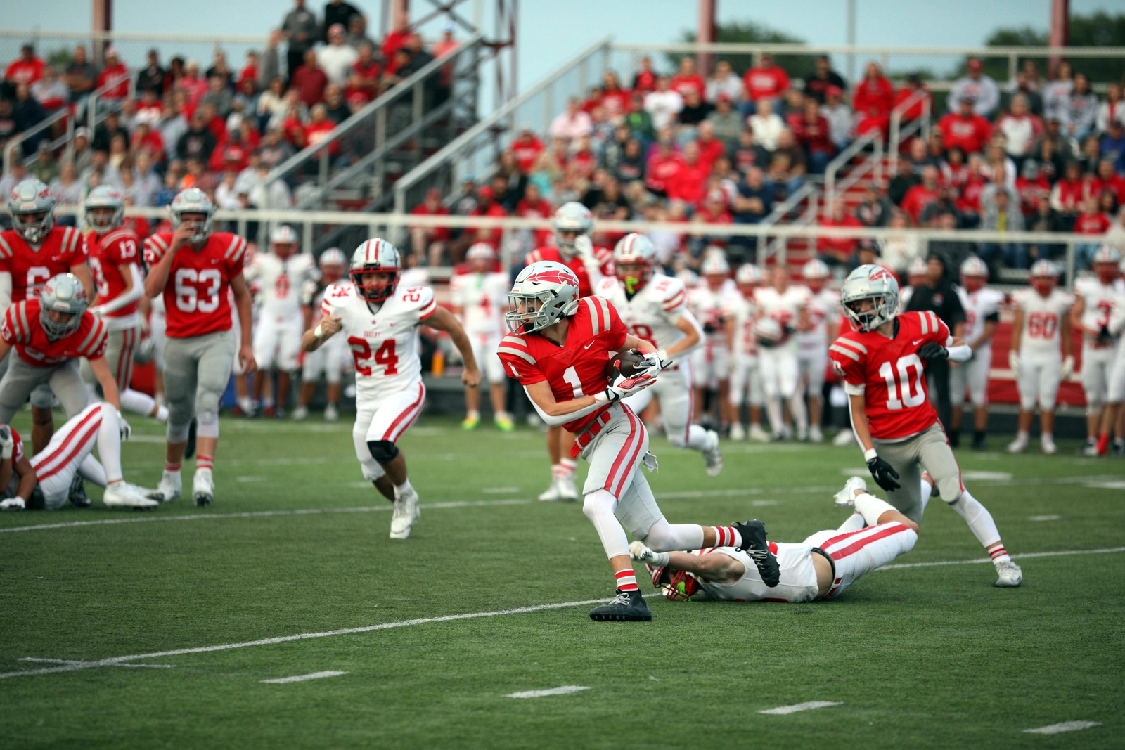 2025-bdeck-vfbshelby-0302