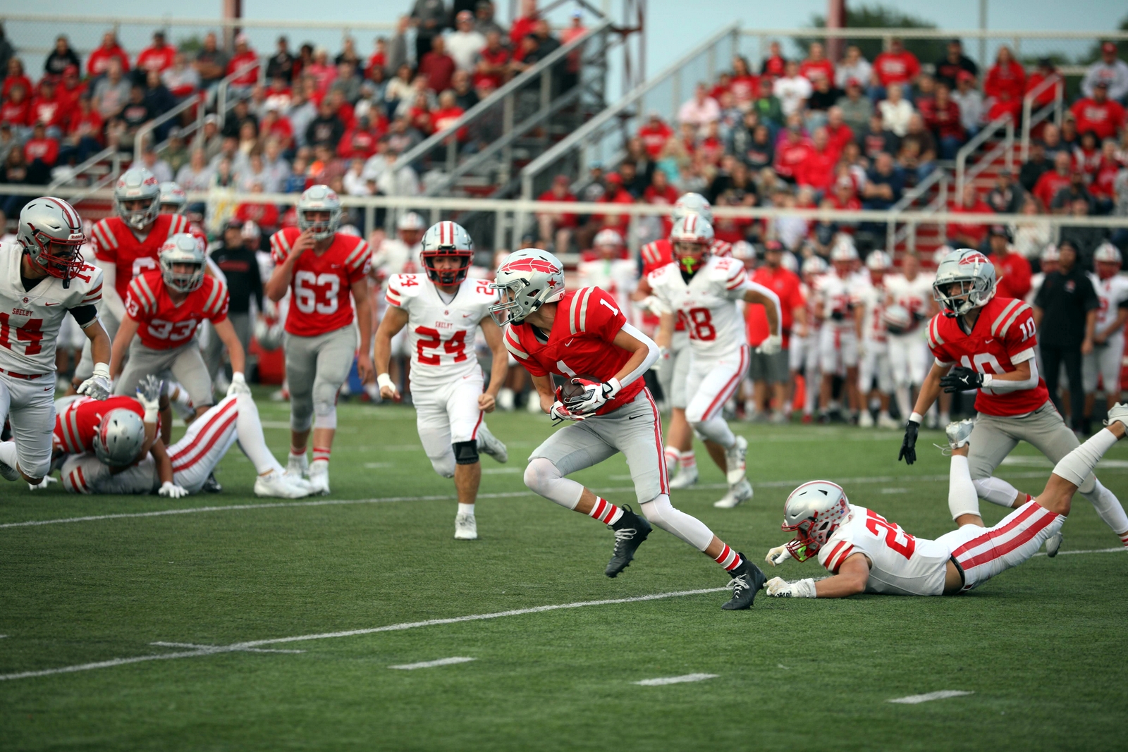 2025-bdeck-vfbshelby-0303