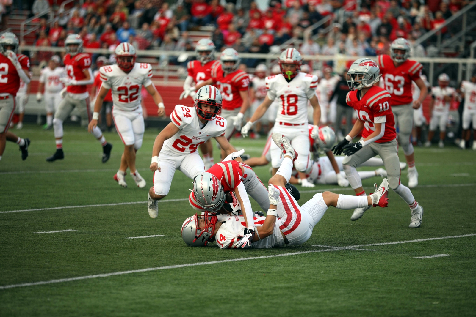 2025-bdeck-vfbshelby-0305