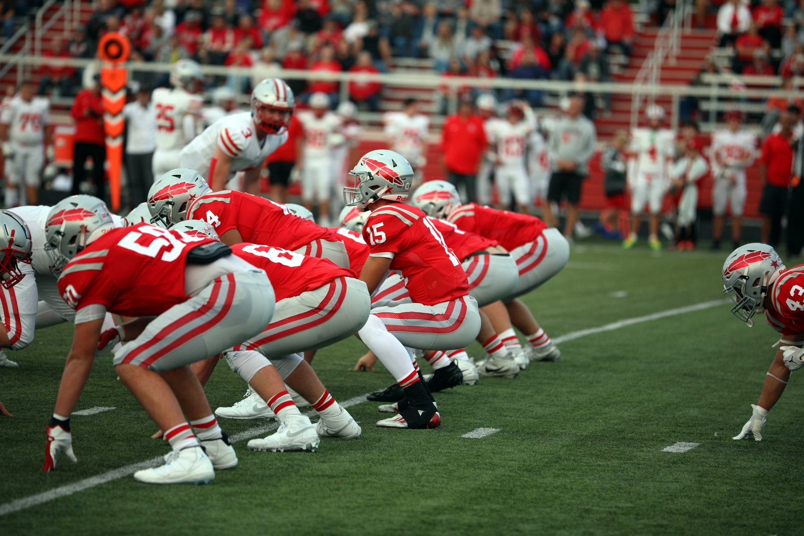 2025-bdeck-vfbshelby-0308