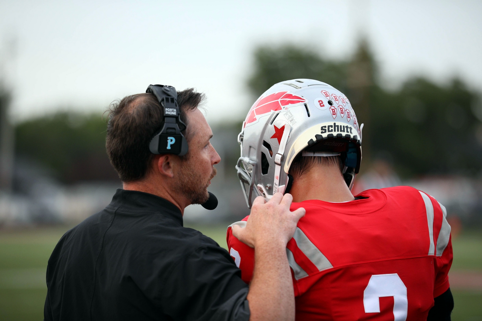 2025-bdeck-vfbshelby-0318