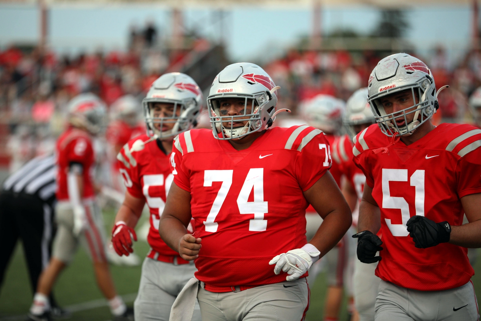 2025-bdeck-vfbshelby-0321