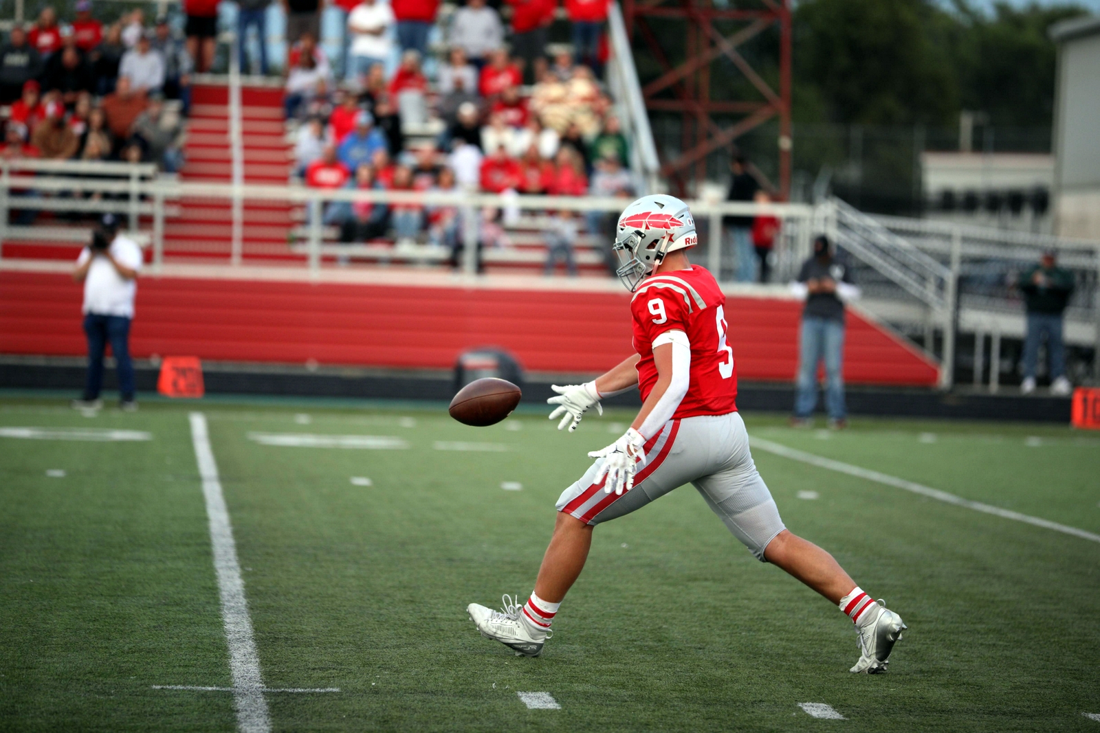 2025-bdeck-vfbshelby-0326