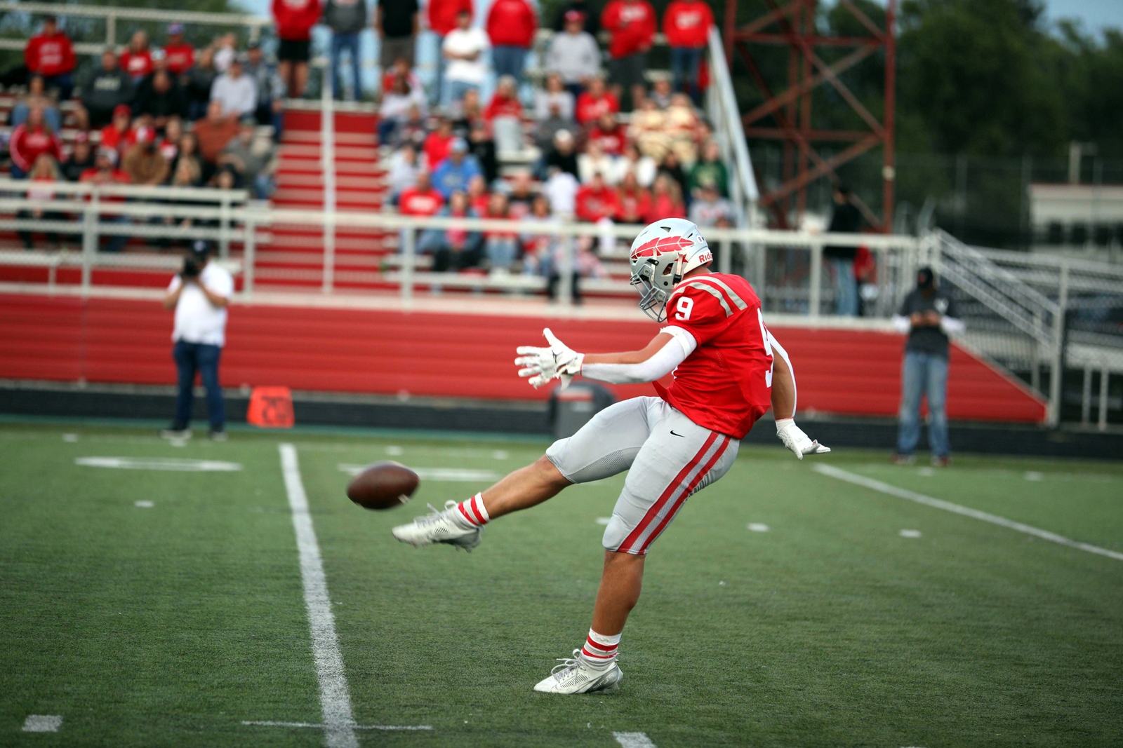 2025-bdeck-vfbshelby-0327