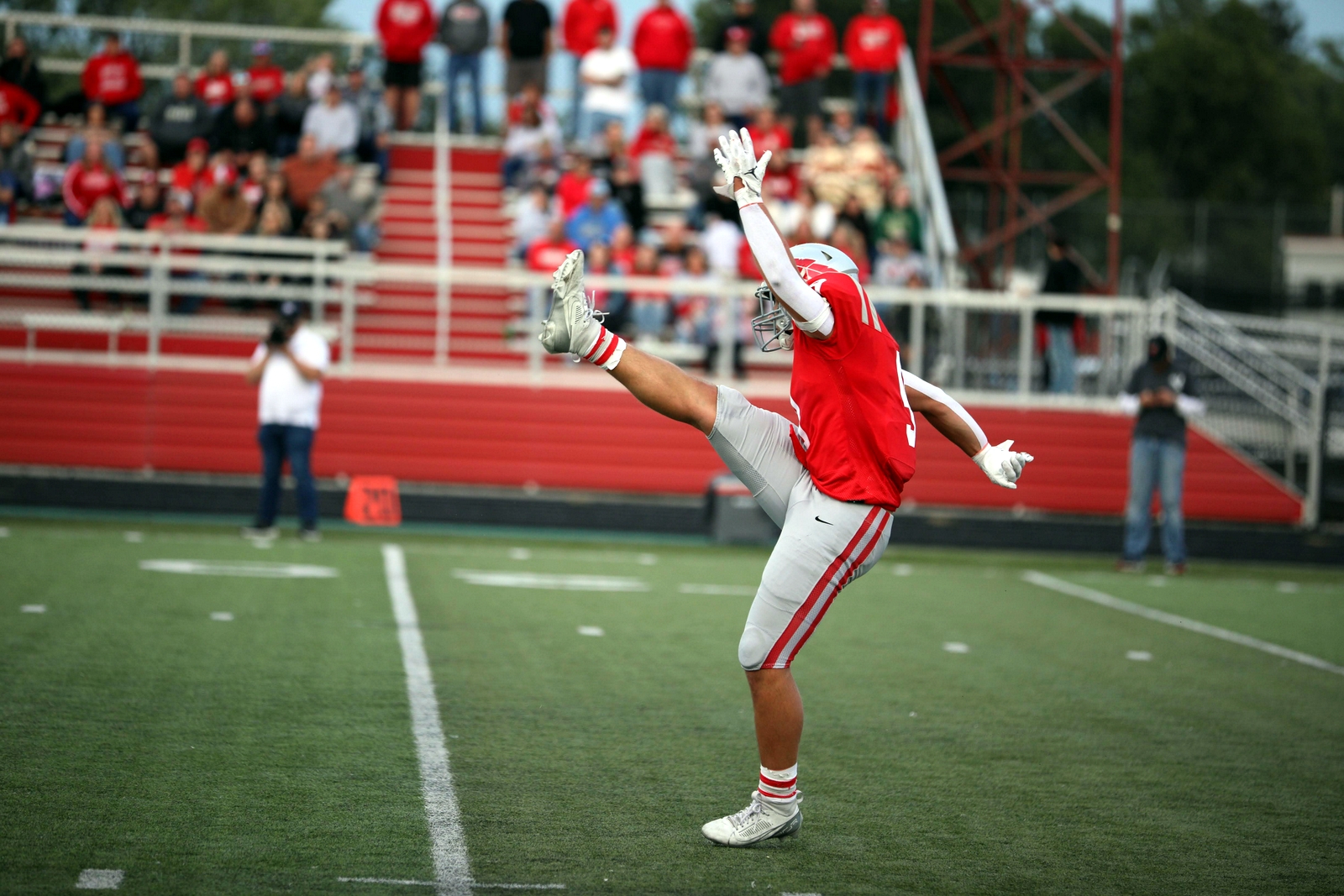 2025-bdeck-vfbshelby-0328