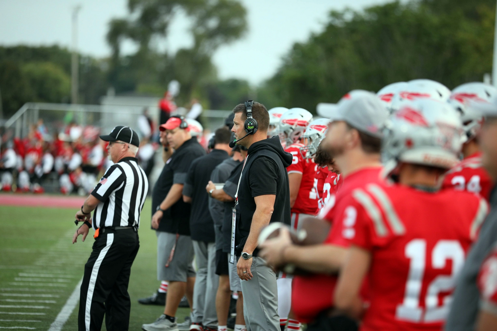 2025-bdeck-vfbshelby-0331