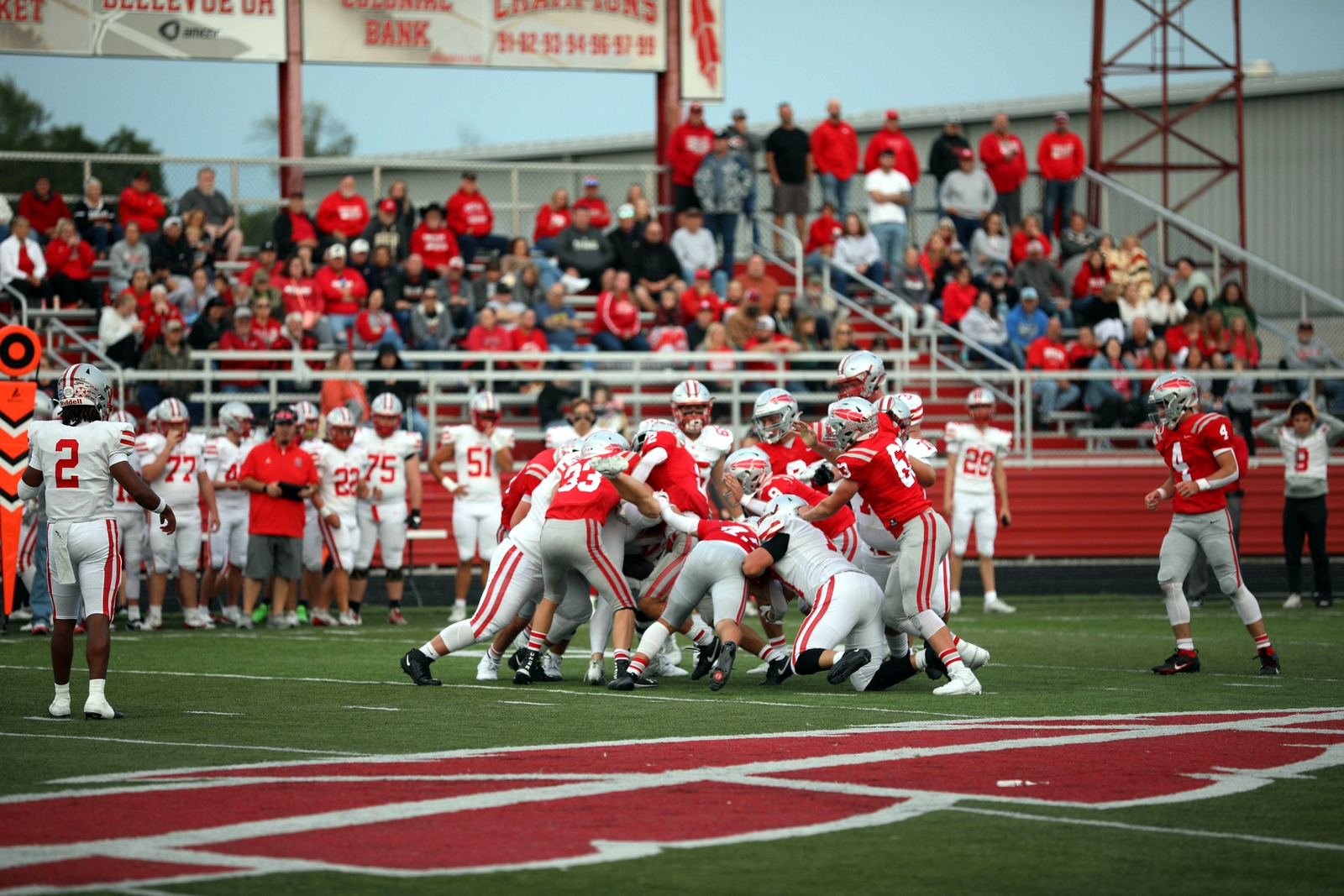 2025-bdeck-vfbshelby-0335