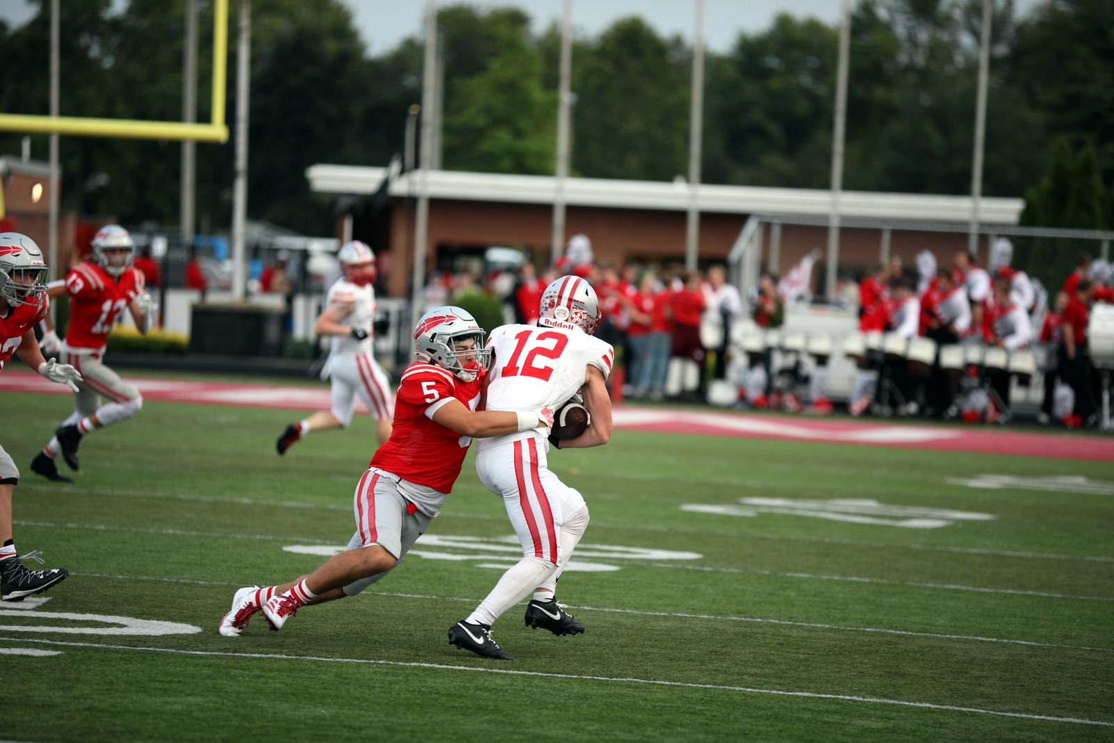 2025-bdeck-vfbshelby-0343