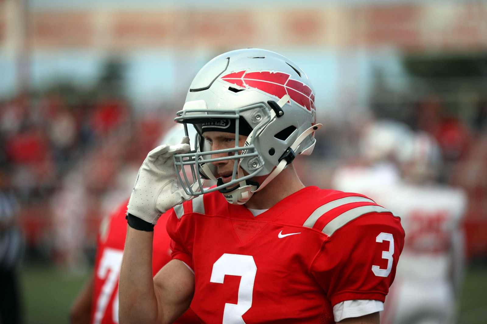 2025-bdeck-vfbshelby-0346