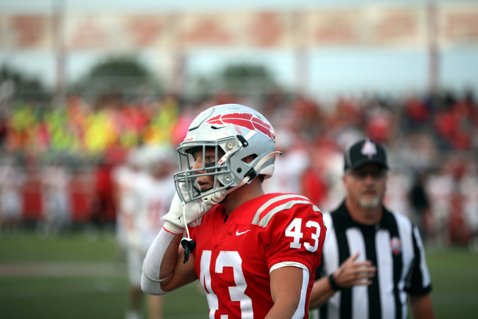 2025-bdeck-vfbshelby-0348