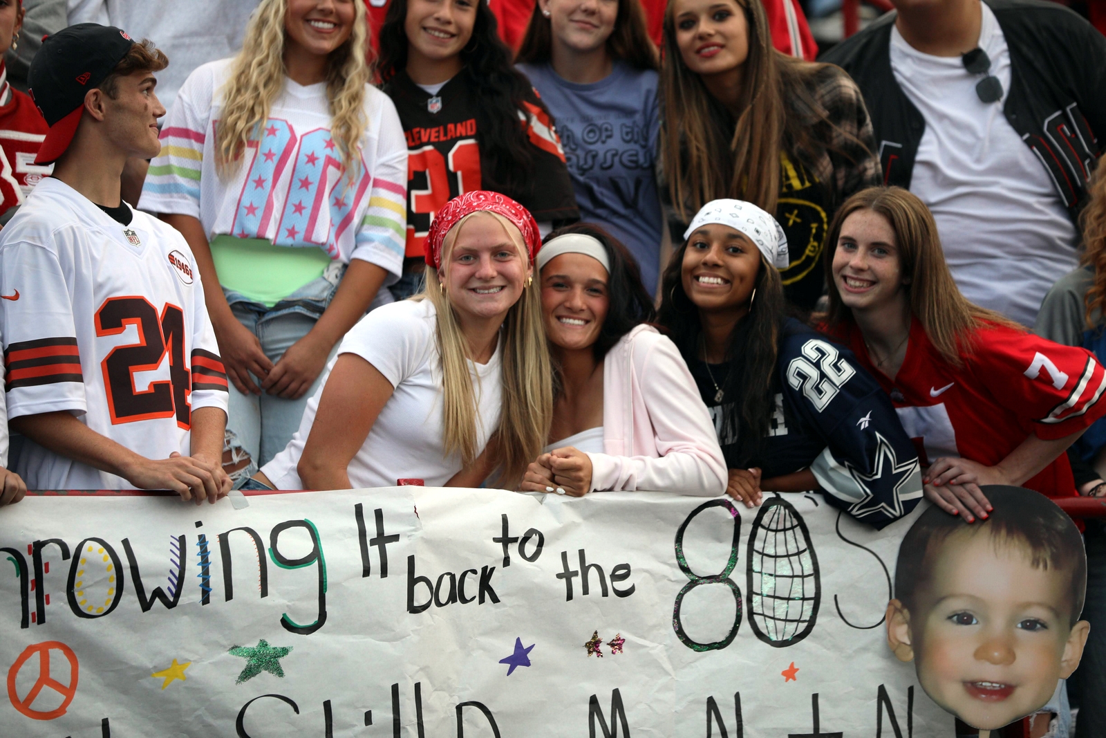 2025-bdeck-vfbshelby-0352