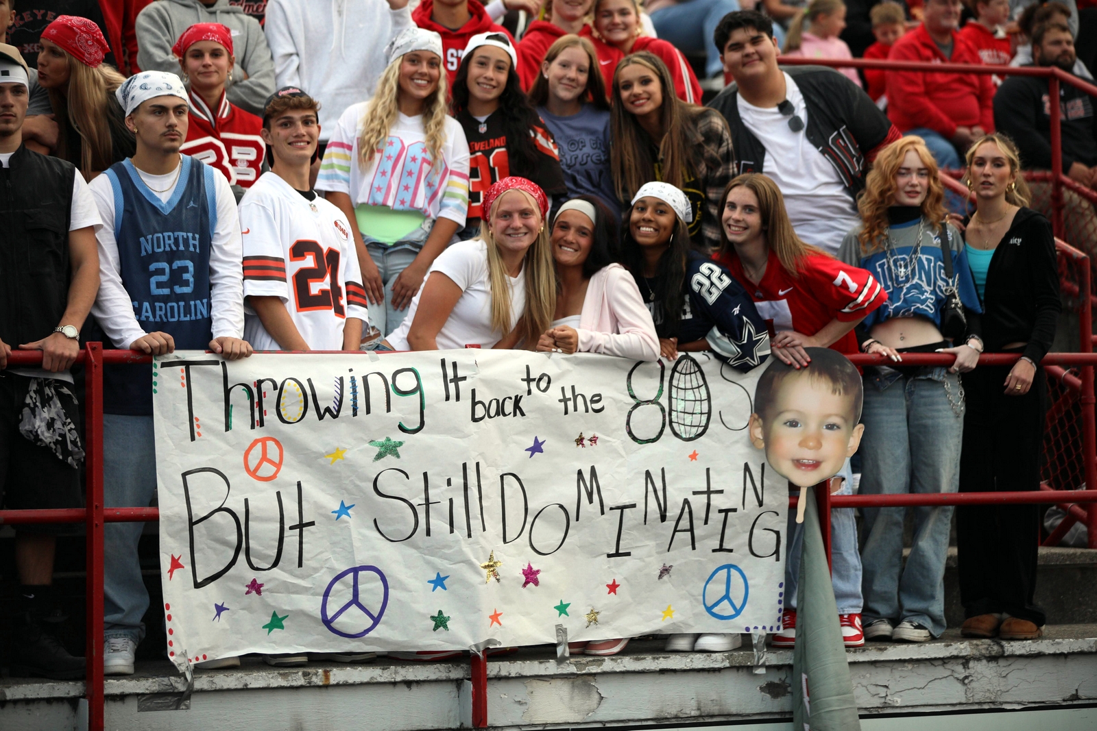 2025-bdeck-vfbshelby-0355