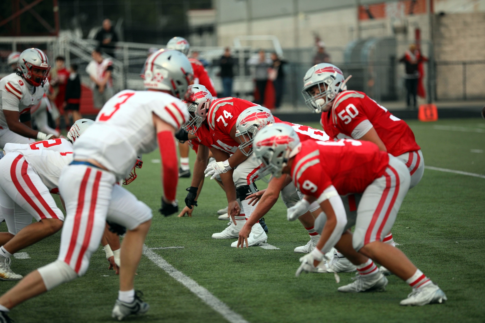 2025-bdeck-vfbshelby-0359