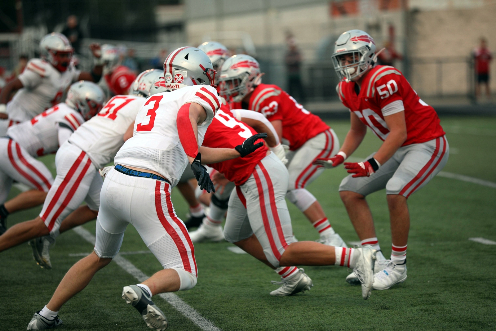 2025-bdeck-vfbshelby-0361