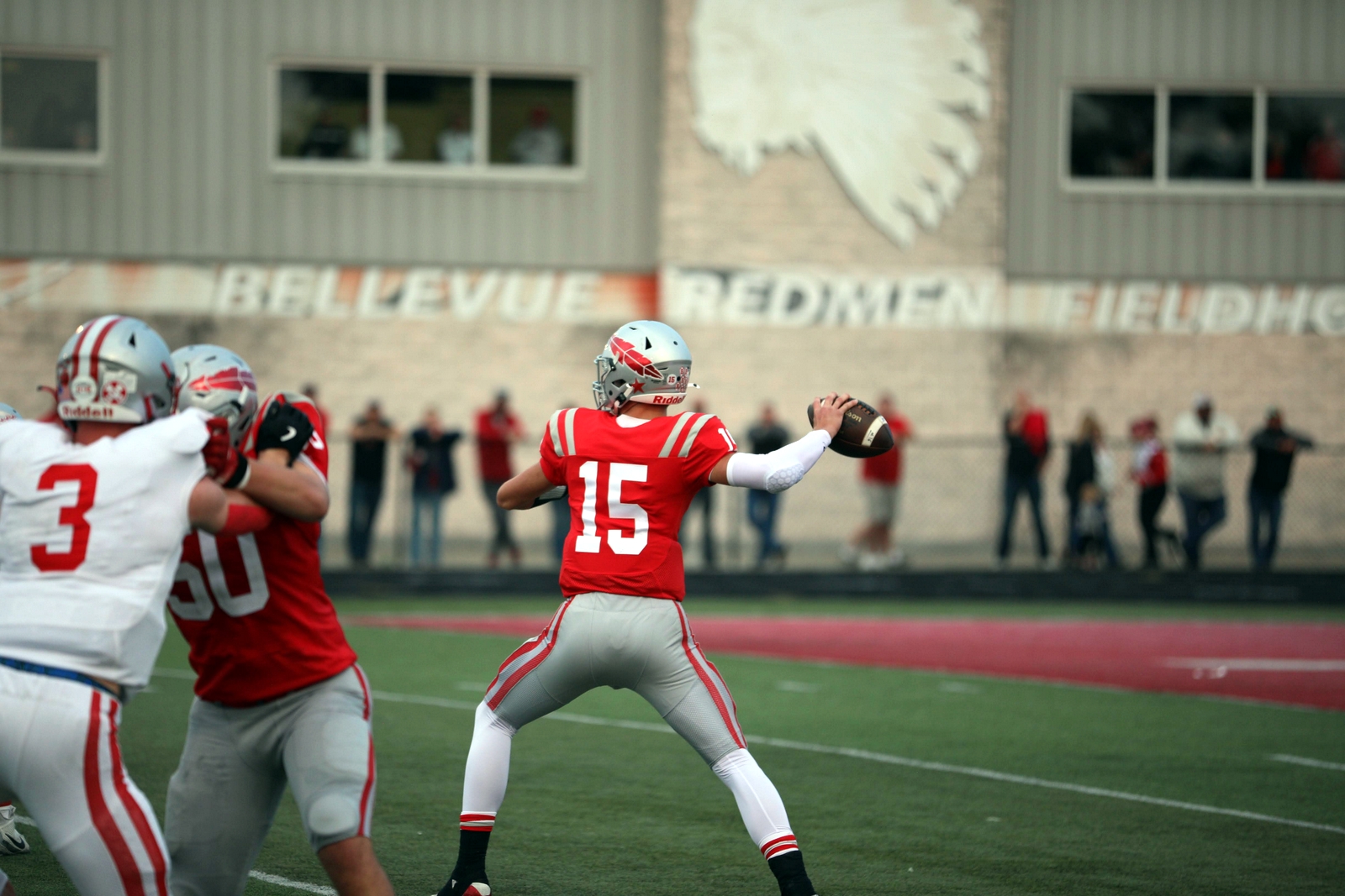 2025-bdeck-vfbshelby-0362