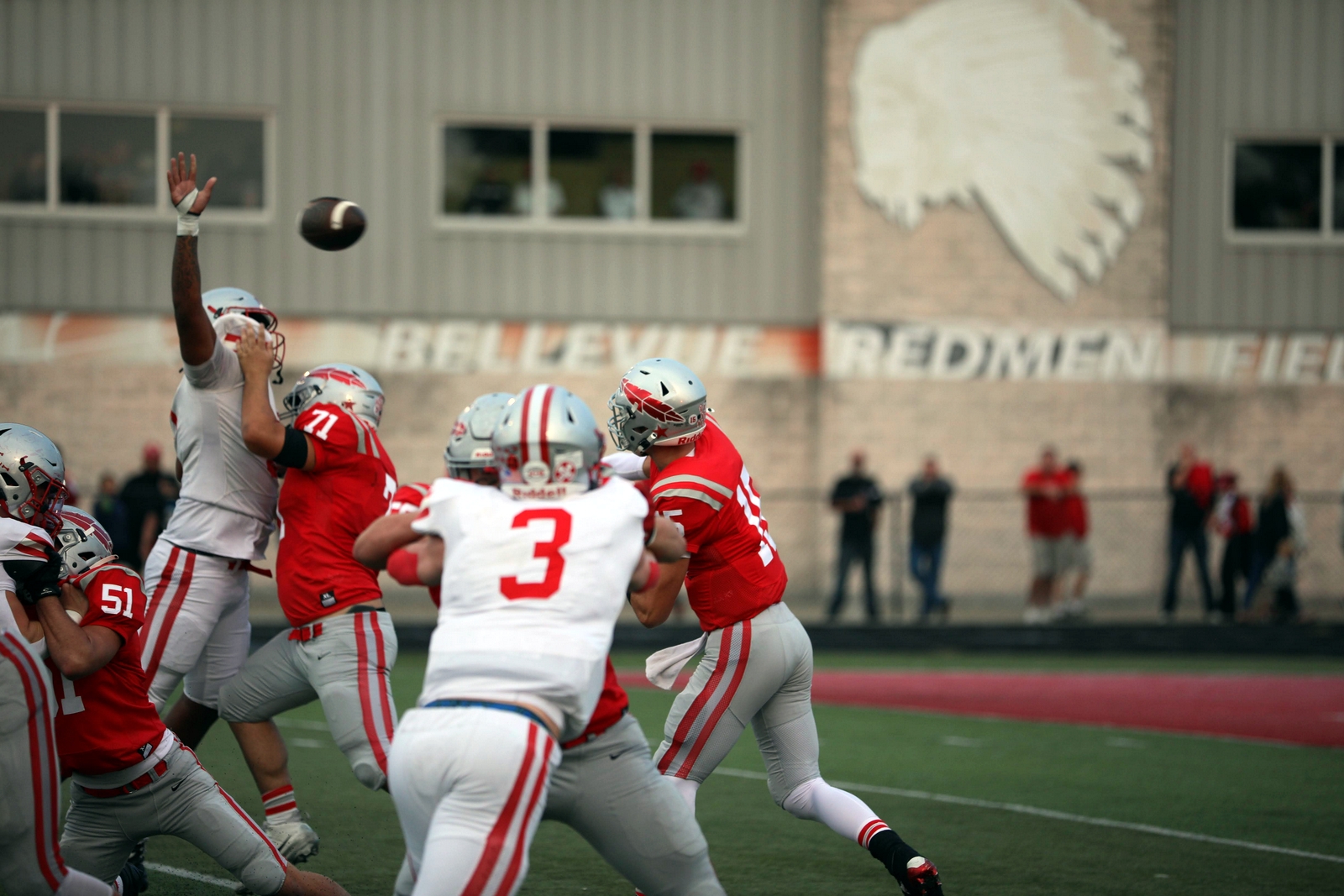 2025-bdeck-vfbshelby-0364