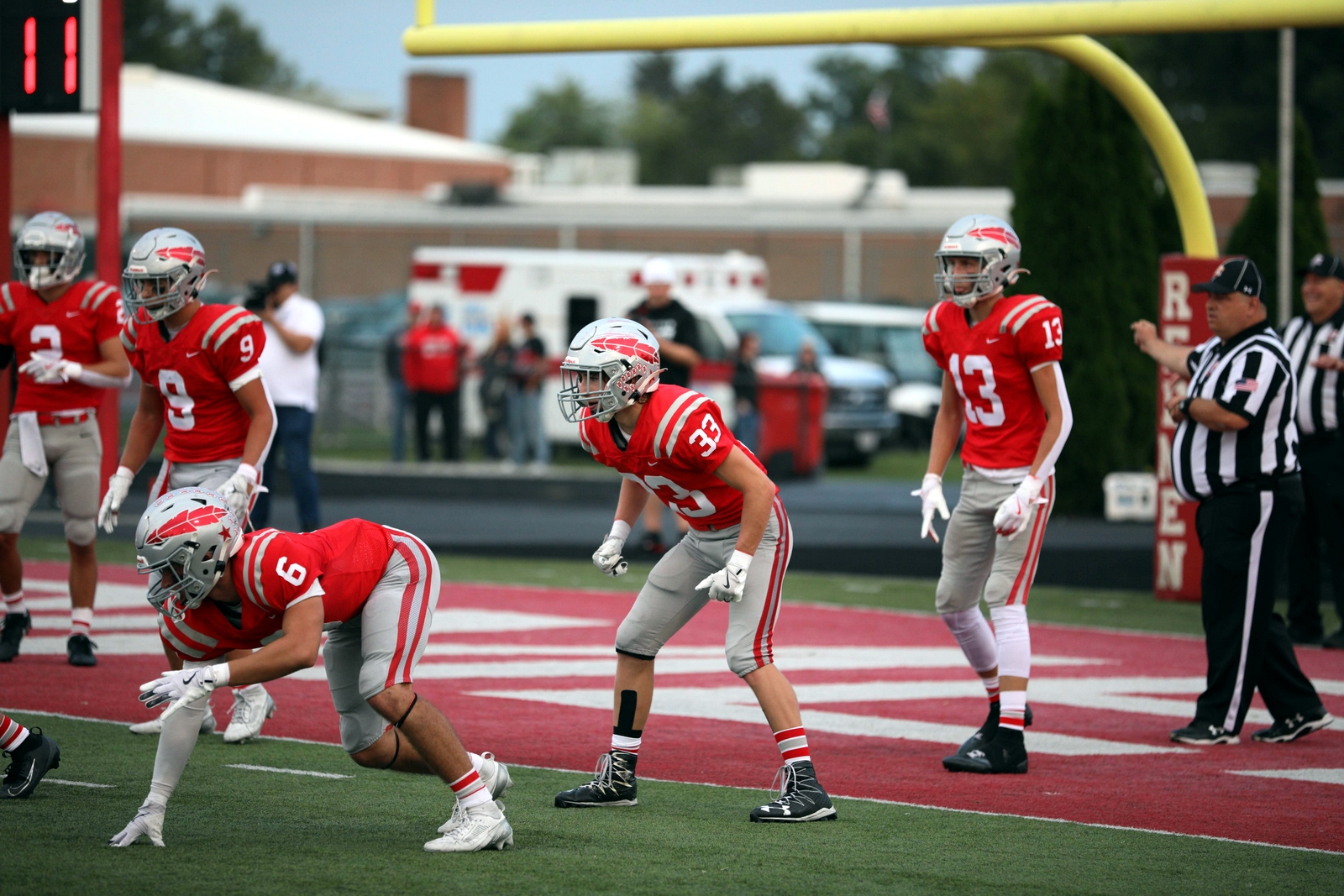 2025-bdeck-vfbshelby-0372