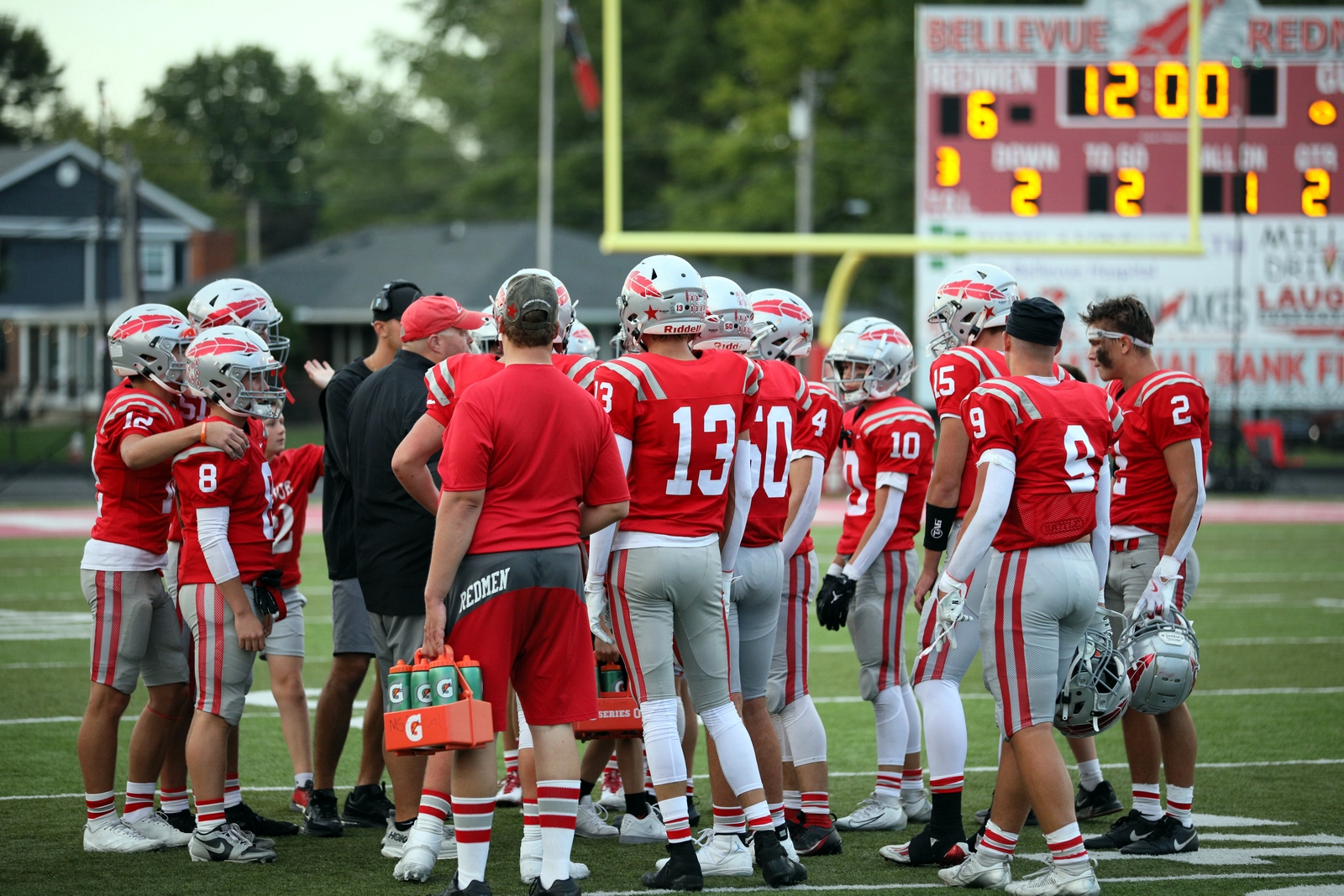 2025-bdeck-vfbshelby-0375