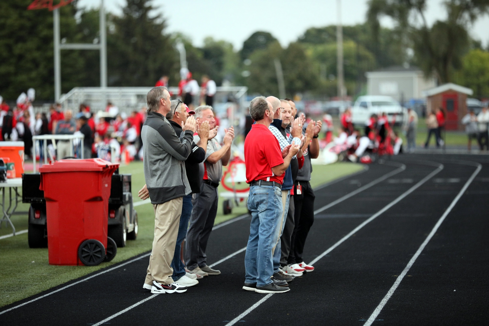 2025-bdeck-vfbshelby-0379