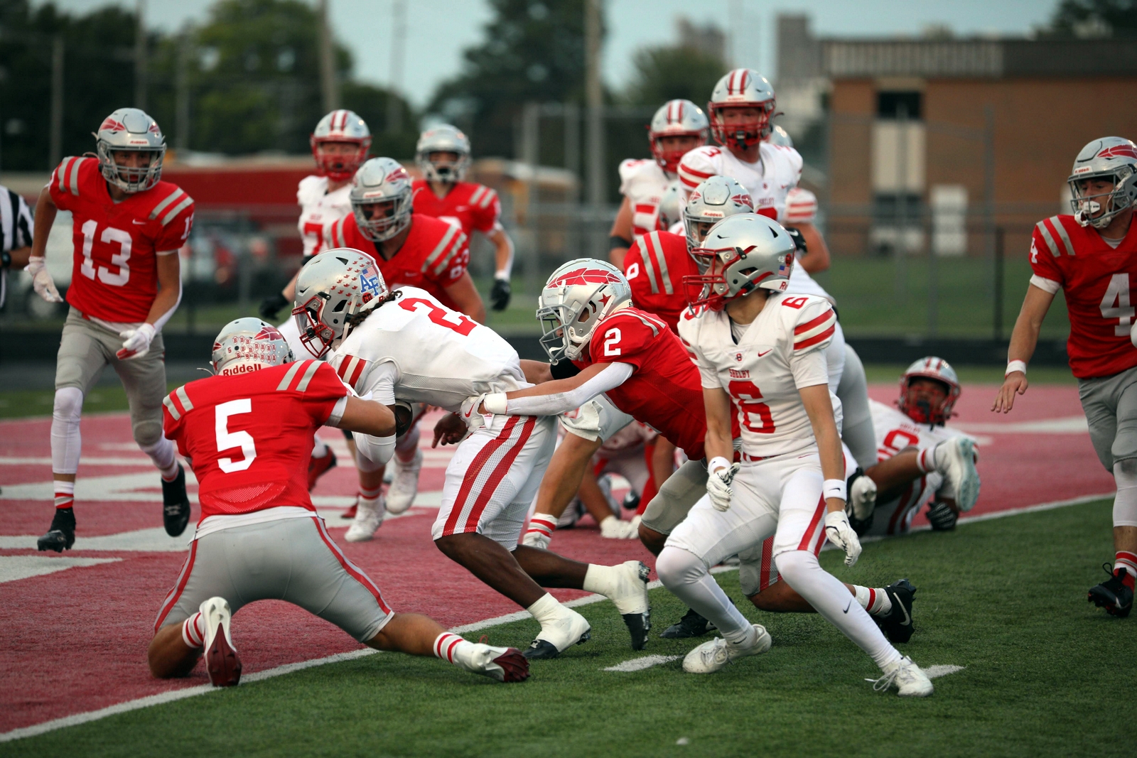 2025-bdeck-vfbshelby-0384