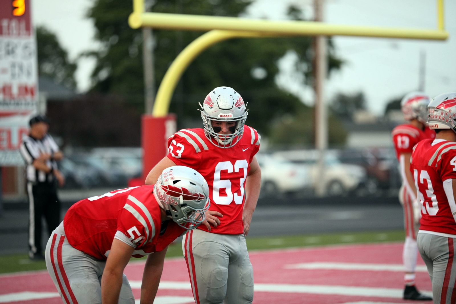 2025-bdeck-vfbshelby-0387