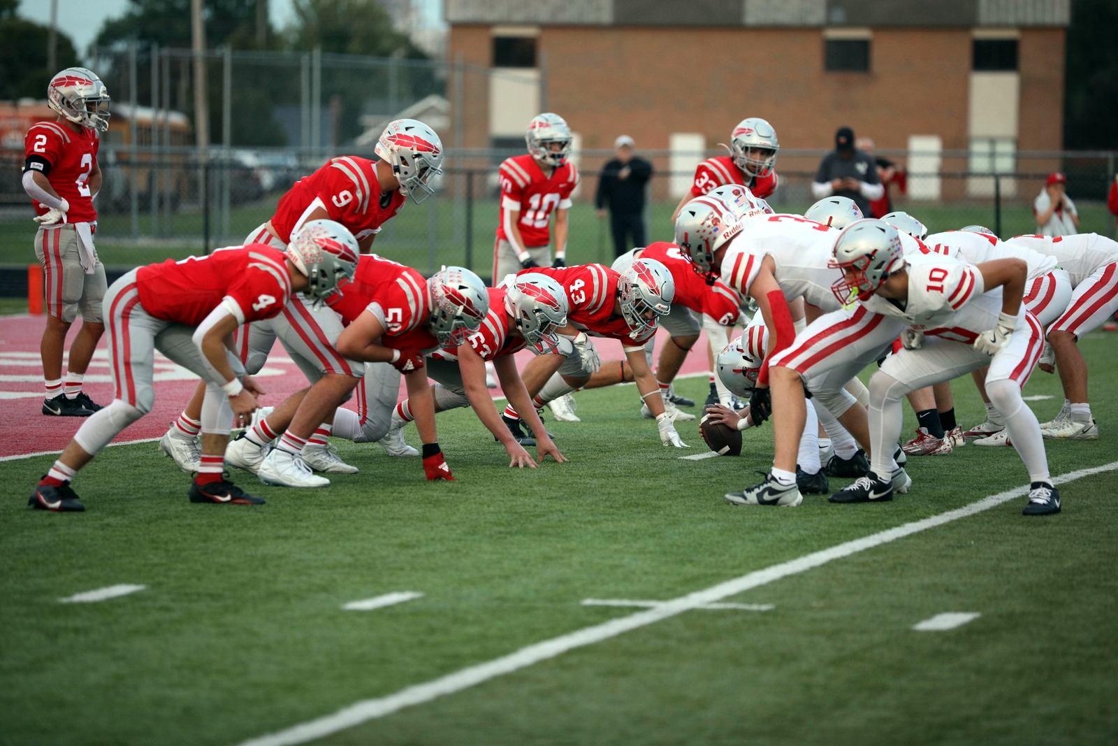 2025-bdeck-vfbshelby-0389