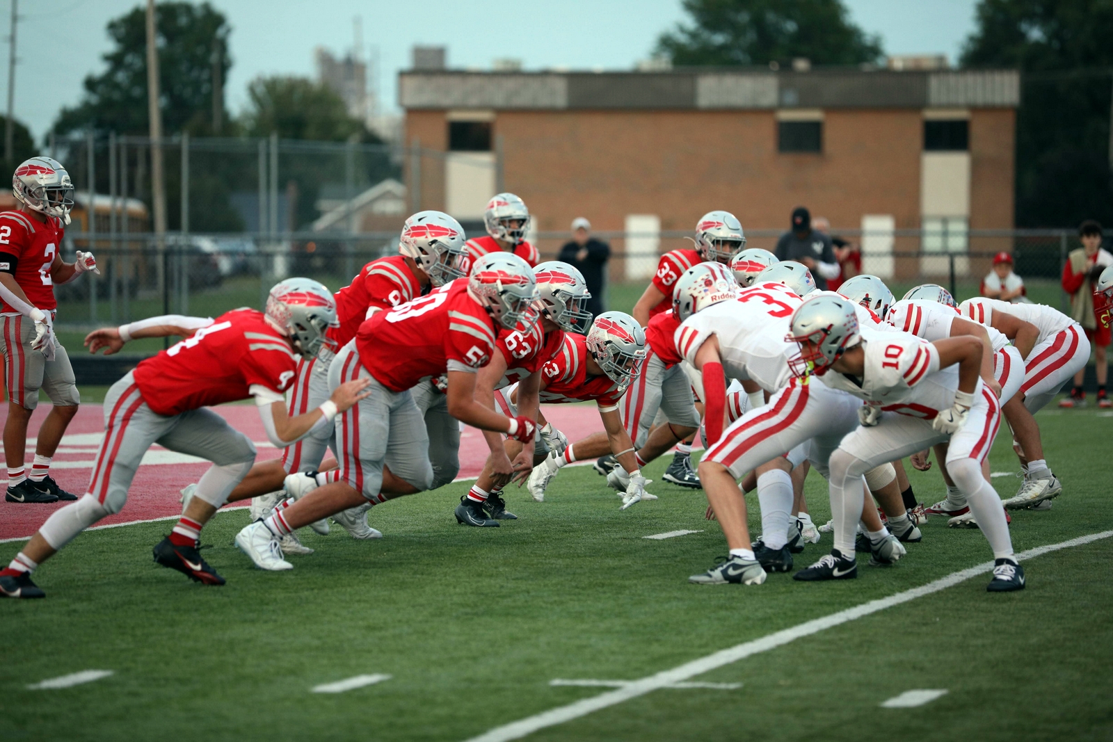 2025-bdeck-vfbshelby-0391