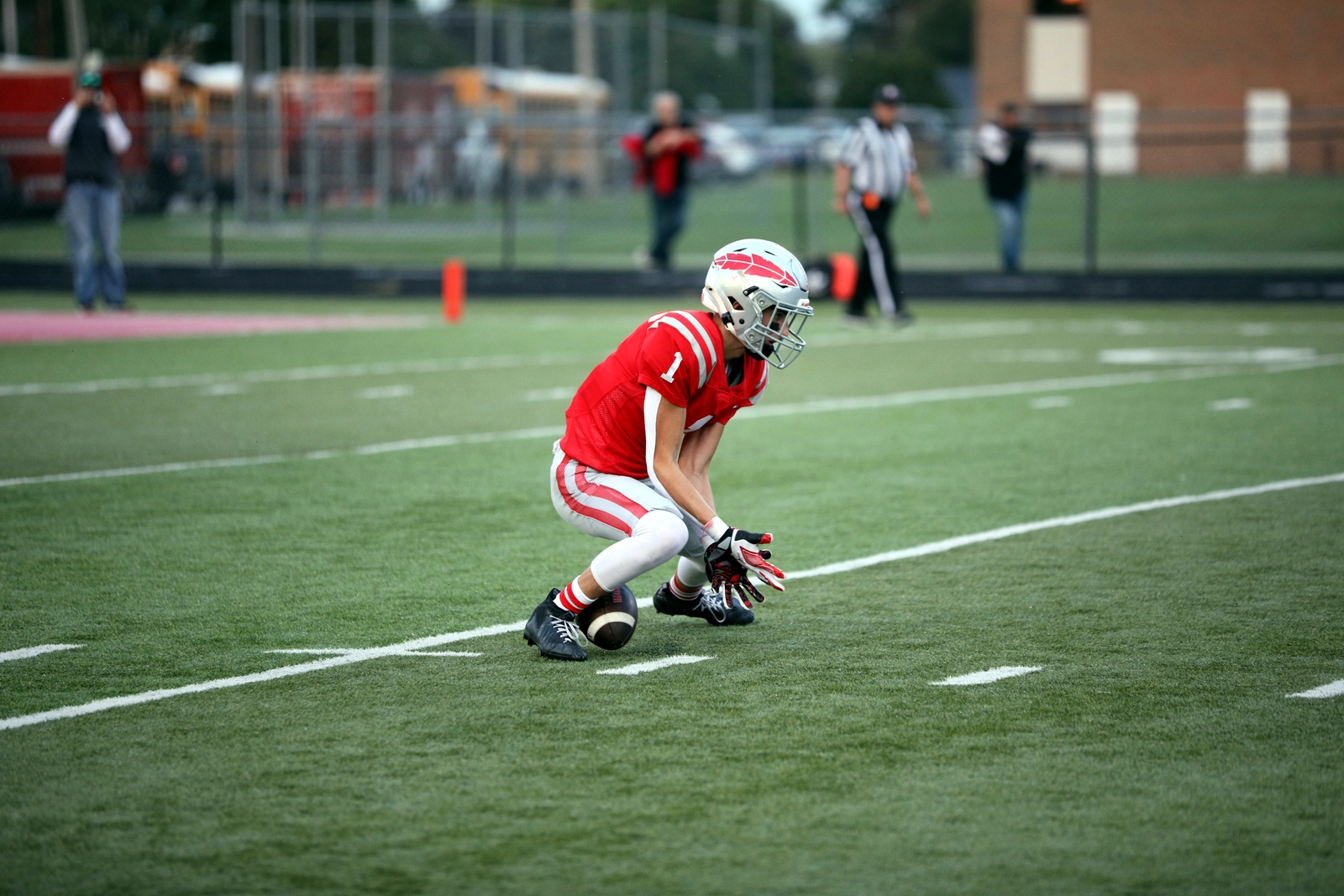 2025-bdeck-vfbshelby-0394