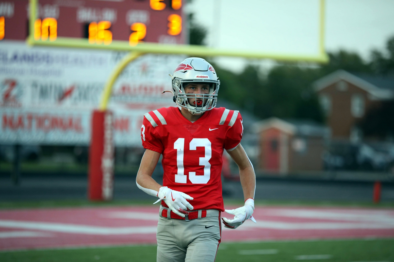 2025-bdeck-vfbshelby-0399