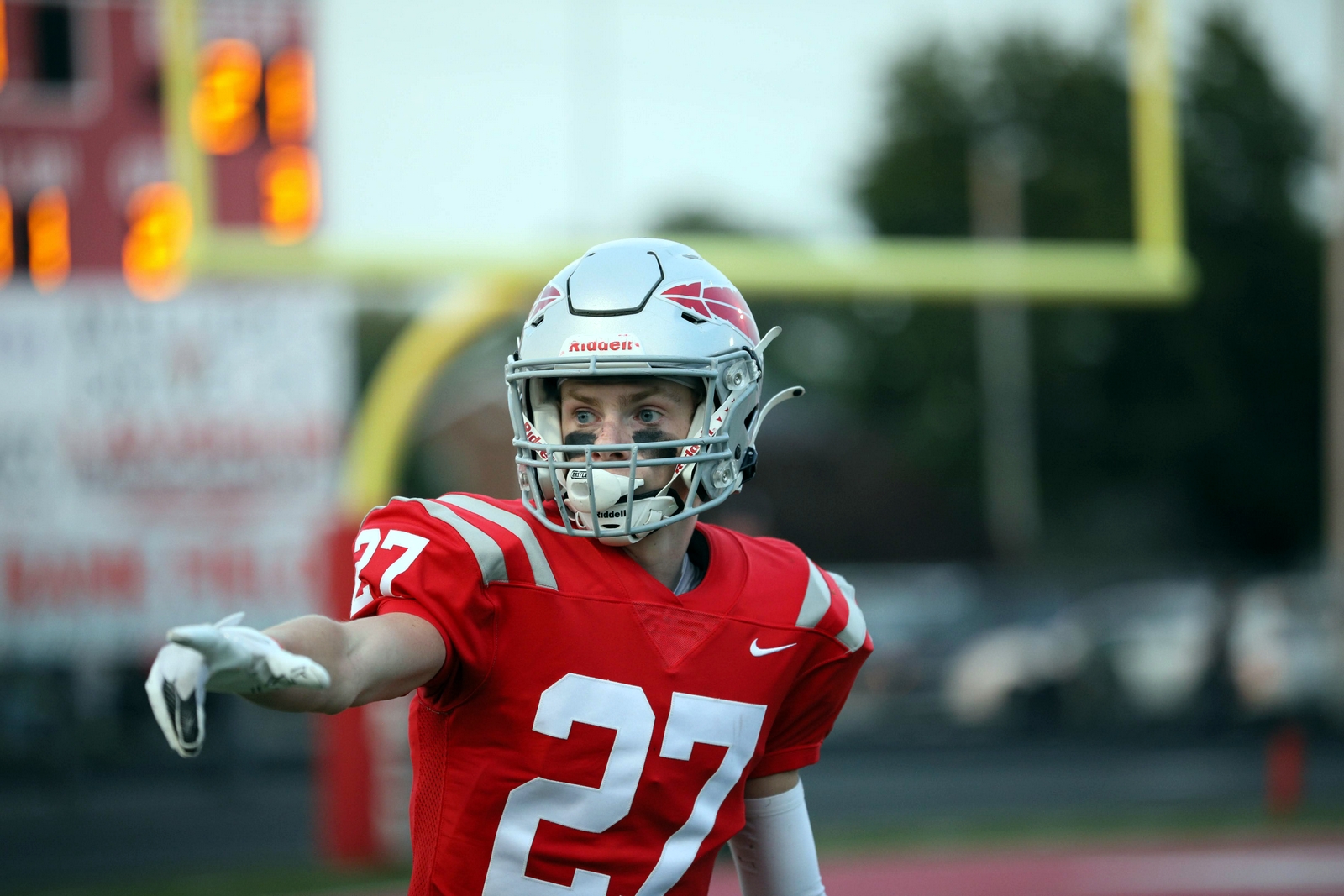 2025-bdeck-vfbshelby-0405