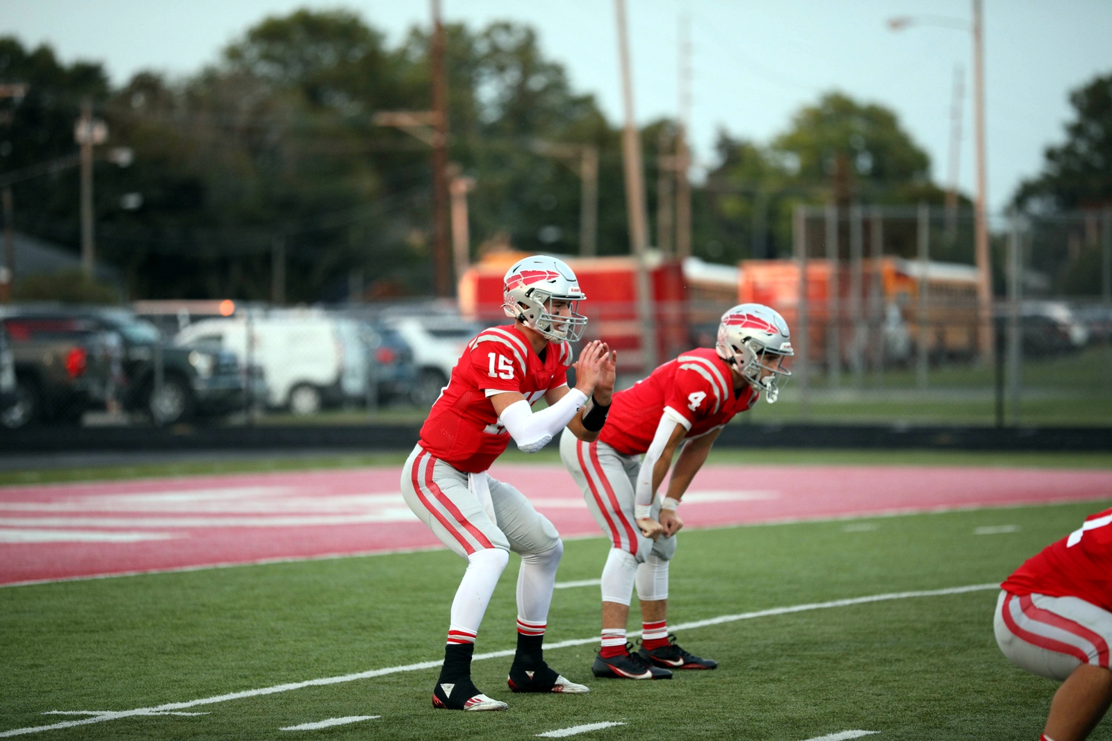 2025-bdeck-vfbshelby-0408