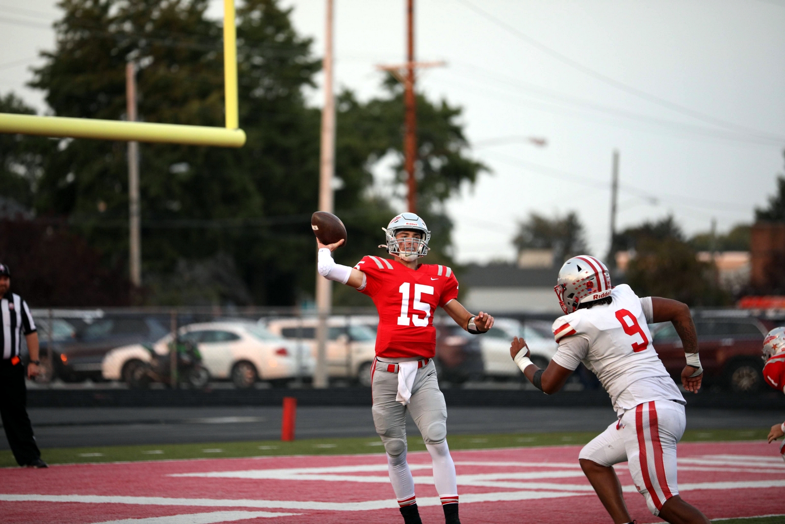 2025-bdeck-vfbshelby-0409