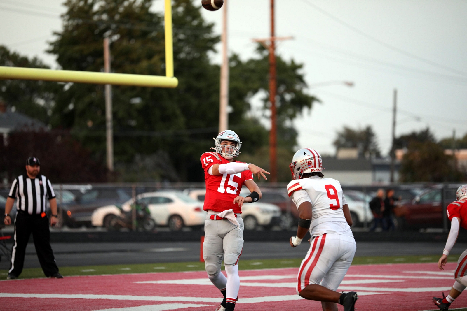 2025-bdeck-vfbshelby-0410