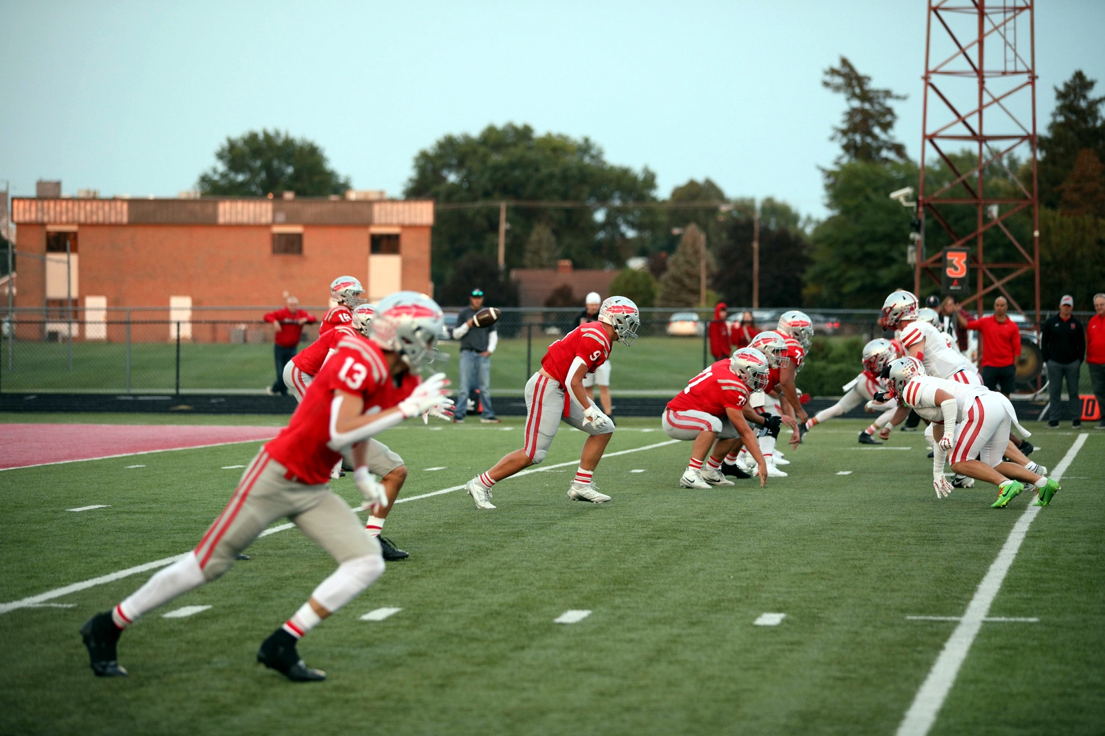 2025-bdeck-vfbshelby-0415