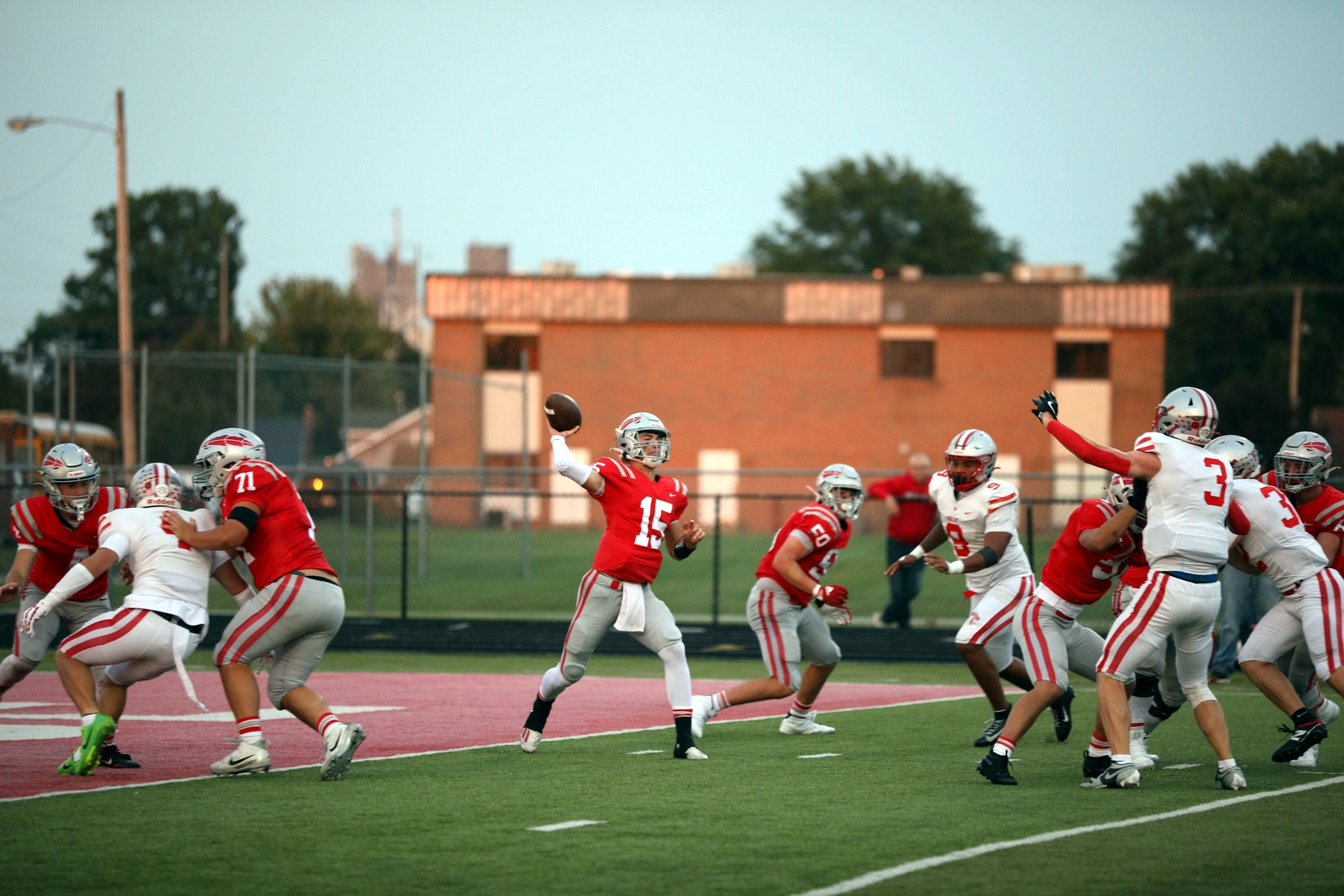 2025-bdeck-vfbshelby-0416