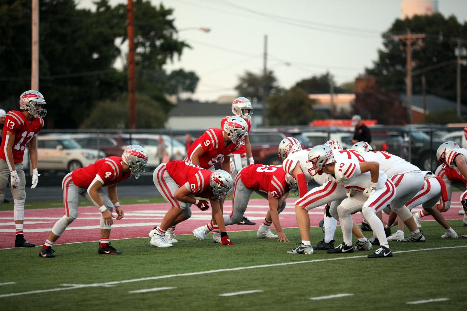 2025-bdeck-vfbshelby-0428