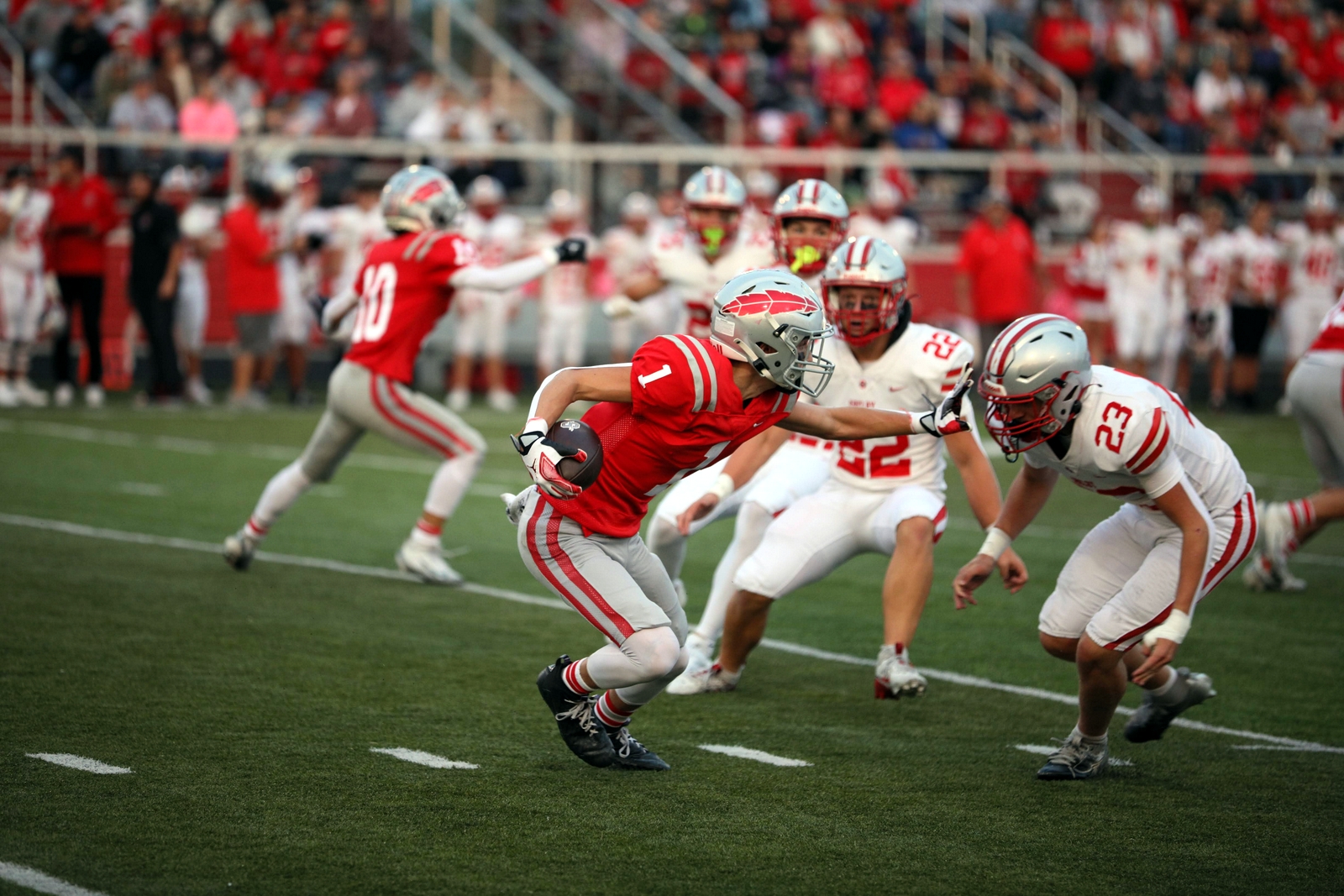 2025-bdeck-vfbshelby-0432